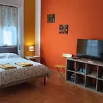 Isola Flat