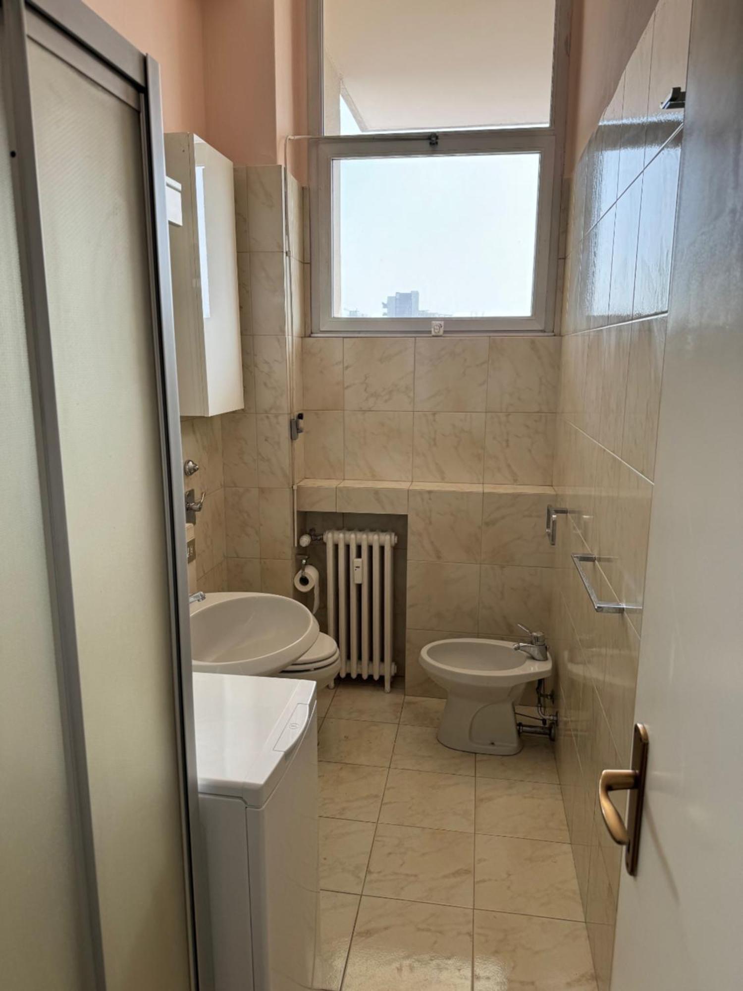 Isola Flat Appartement *