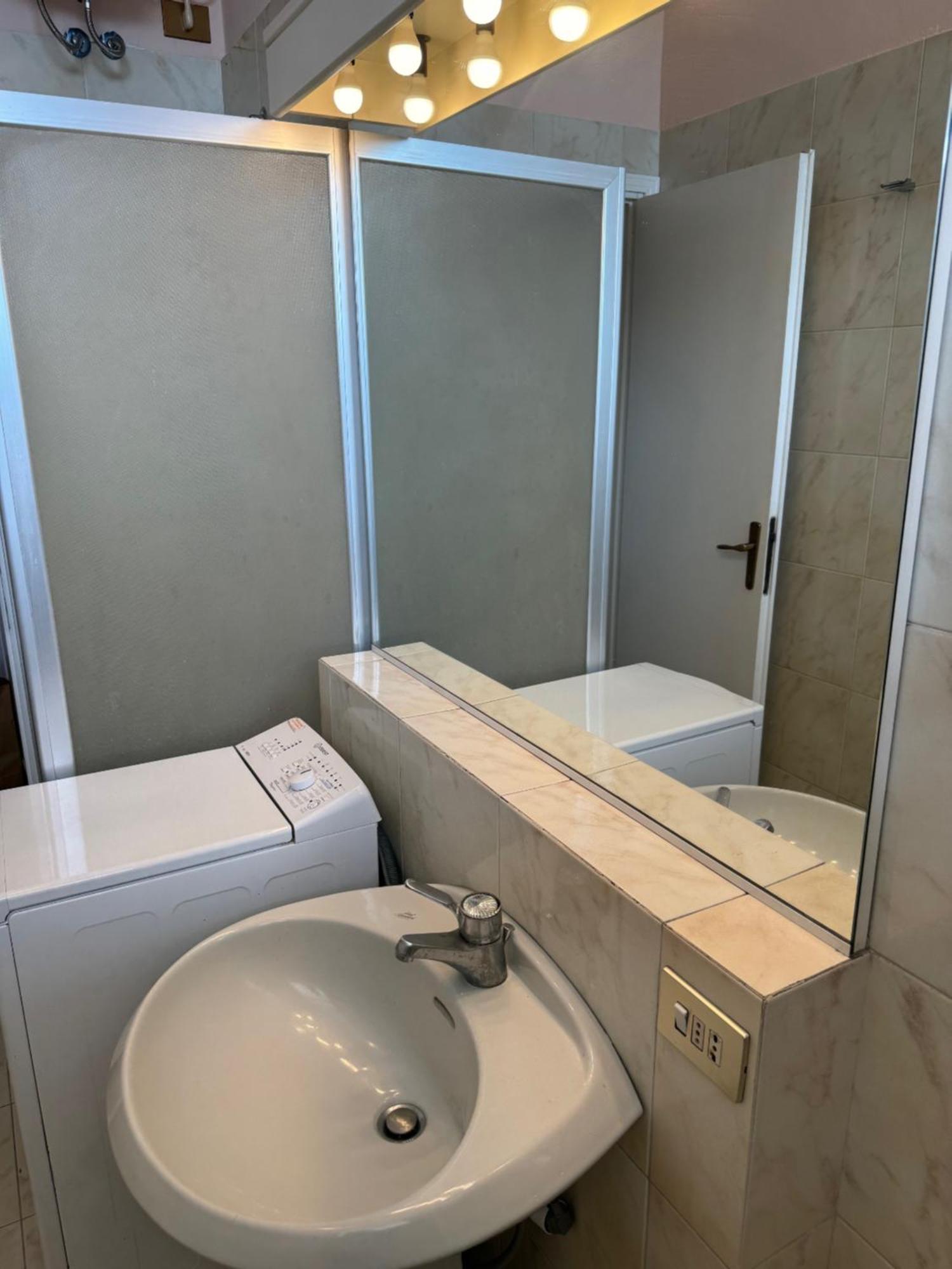Appartement Isola Flat Milan