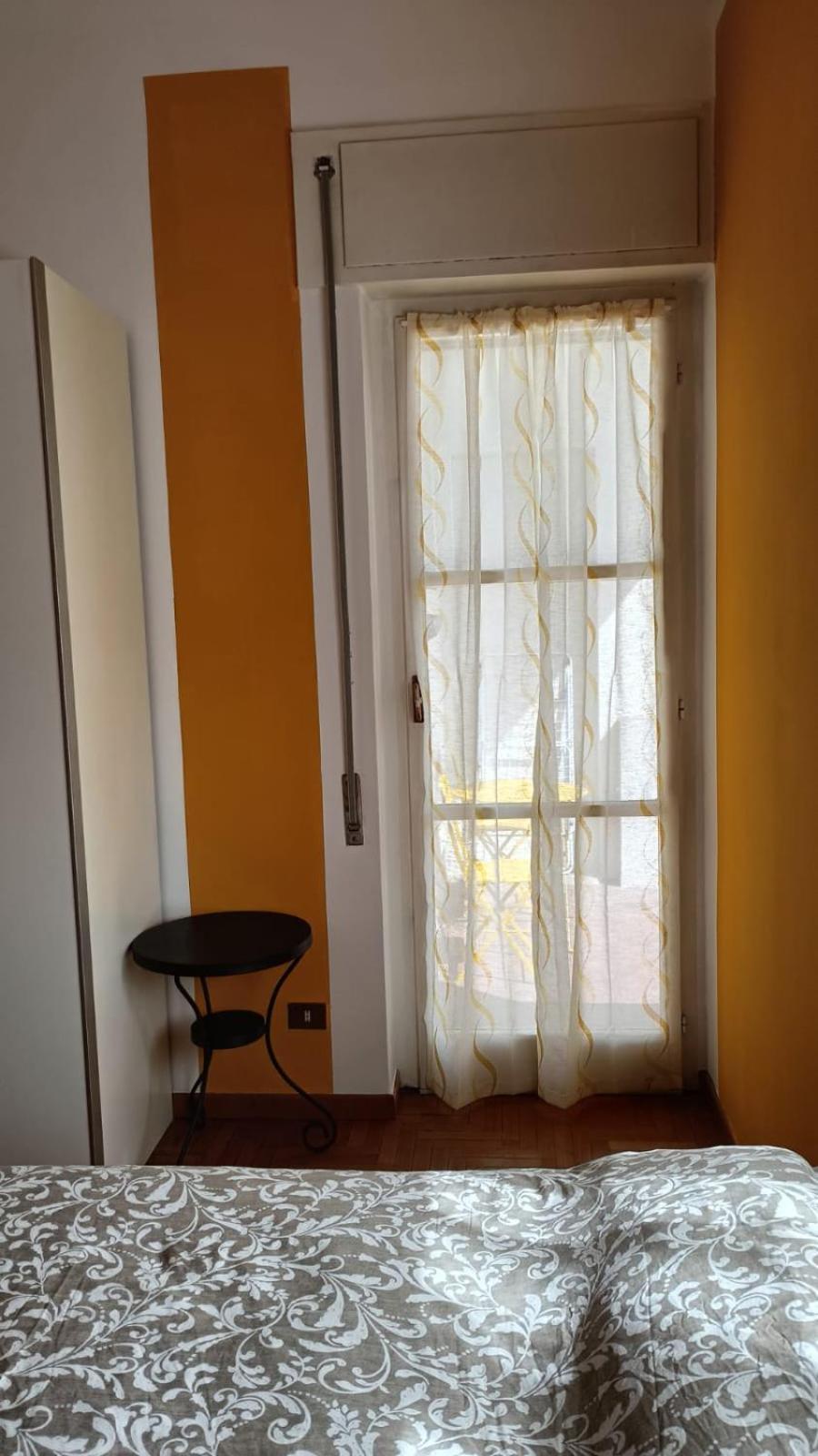 Appartement Isola Flat Milan