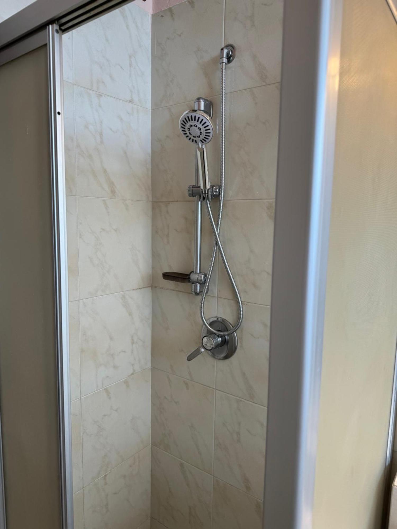 Isola Flat Apartamento